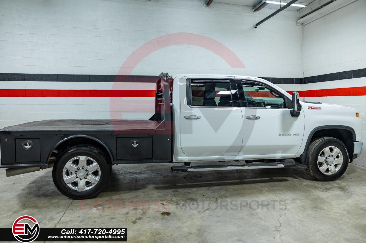 2020-chevrolet-silverad-3500-ltz-for-sale-05