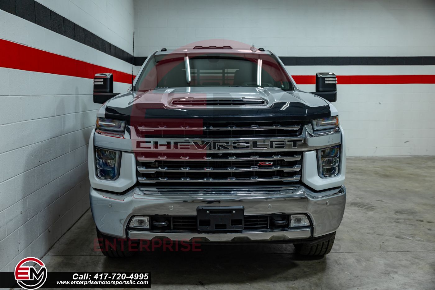 2020-chevrolet-silverad-3500-ltz-for-sale-06