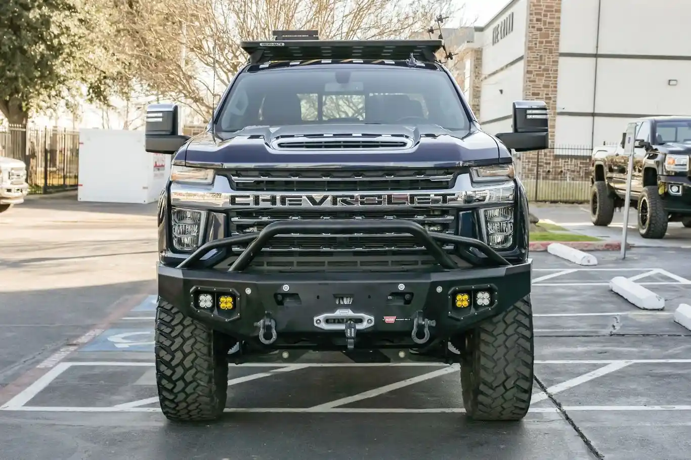 2020-chevrolet-silverado-2500hd-ltz-plus-for-sale-austin-tx-02