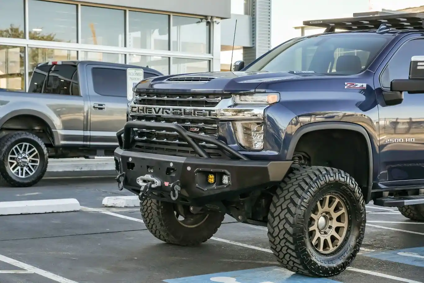 2020-chevrolet-silverado-2500hd-ltz-plus-for-sale-austin-tx-04