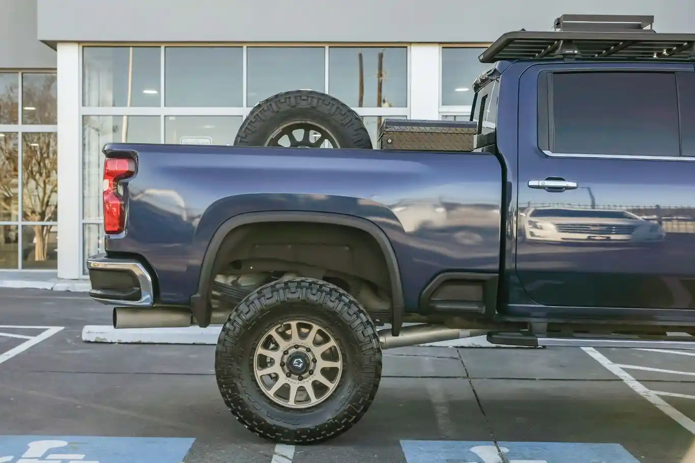 2020-chevrolet-silverado-2500hd-ltz-plus-for-sale-austin-tx-06