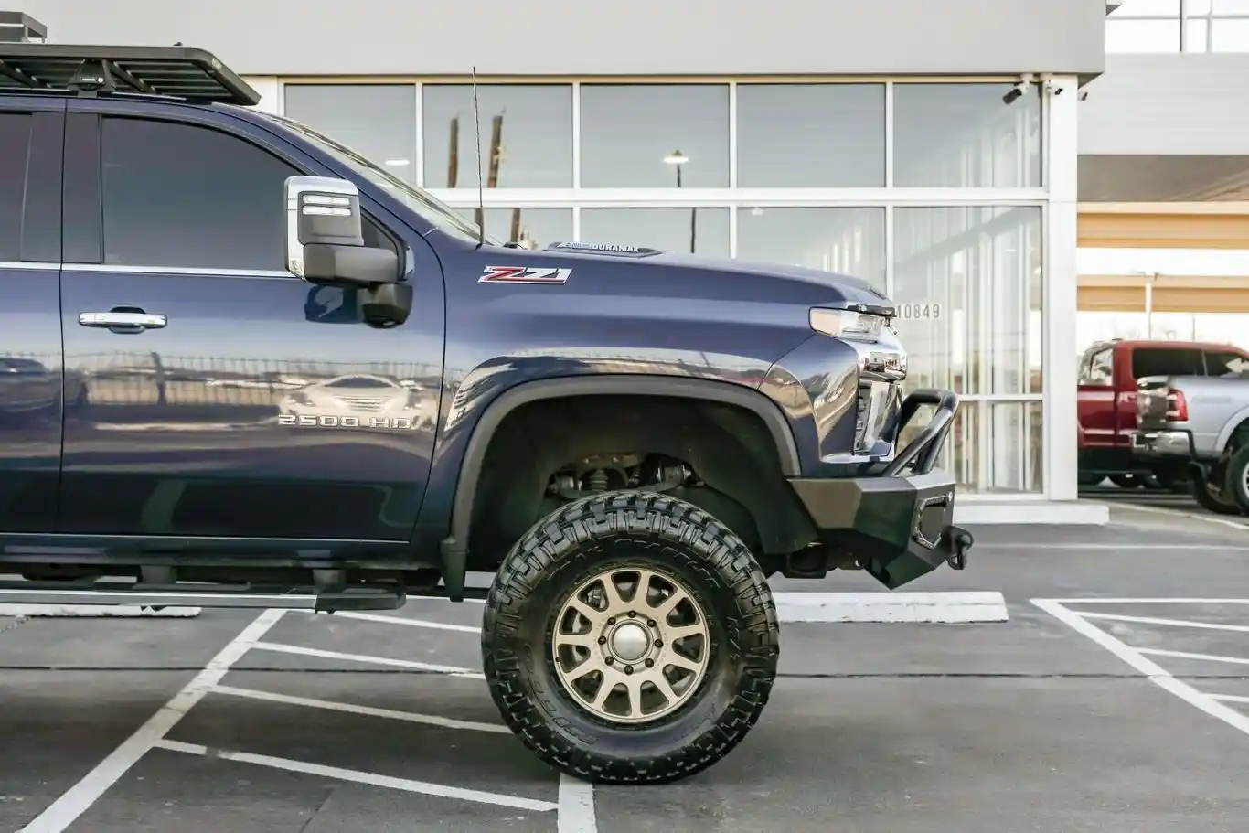 2020-chevrolet-silverado-2500hd-ltz-plus-for-sale-austin-tx-07