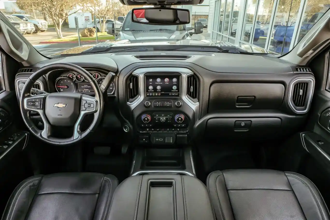 2020-chevrolet-silverado-2500hd-ltz-plus-for-sale-austin-tx-16