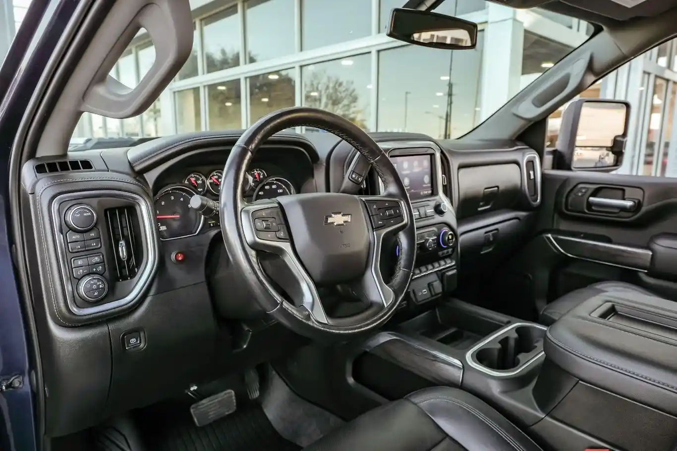 2020-chevrolet-silverado-2500hd-ltz-plus-for-sale-austin-tx-17