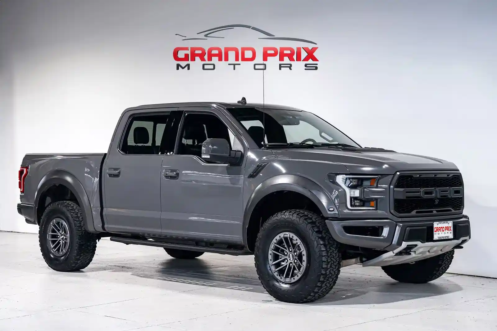 2020-ford-f150-raptor-for-sale-portland-or-01