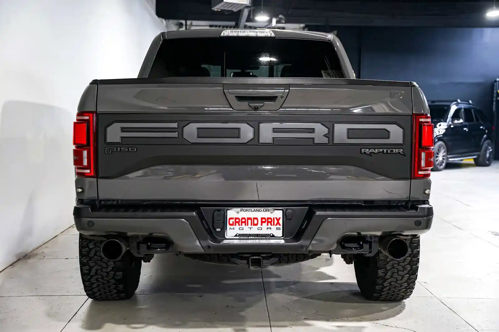 2020-ford-f150-raptor-for-sale-portland-or-04