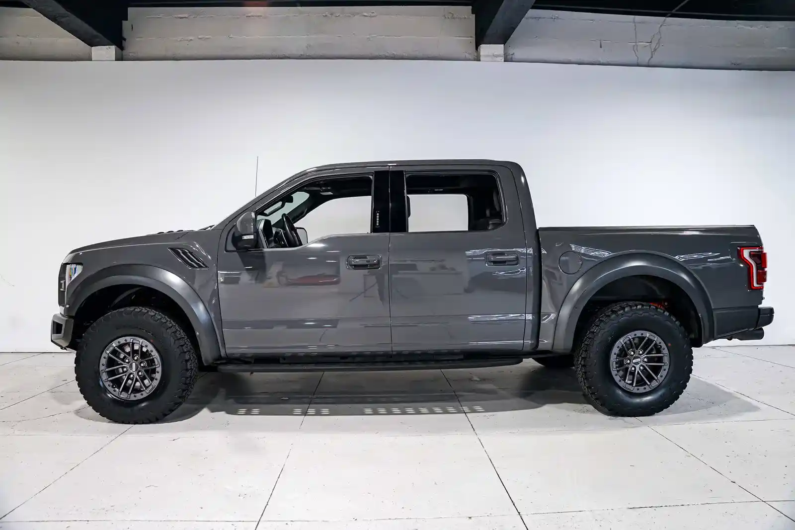 2020-ford-f150-raptor-for-sale-portland-or-06