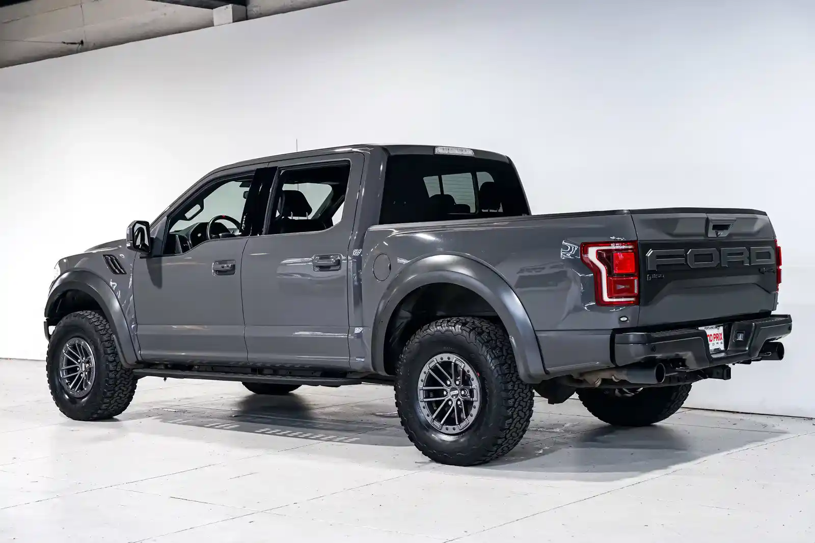 2020-ford-f150-raptor-for-sale-portland-or-07