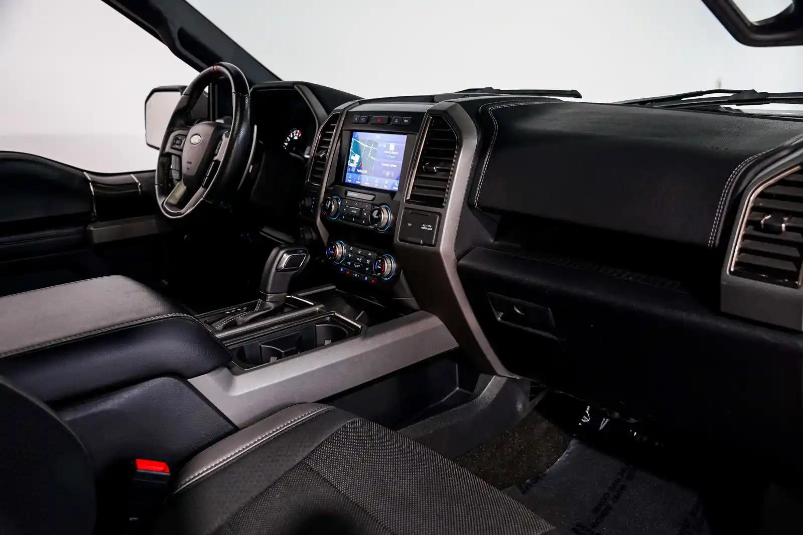 2020-ford-f150-raptor-for-sale-portland-or-27