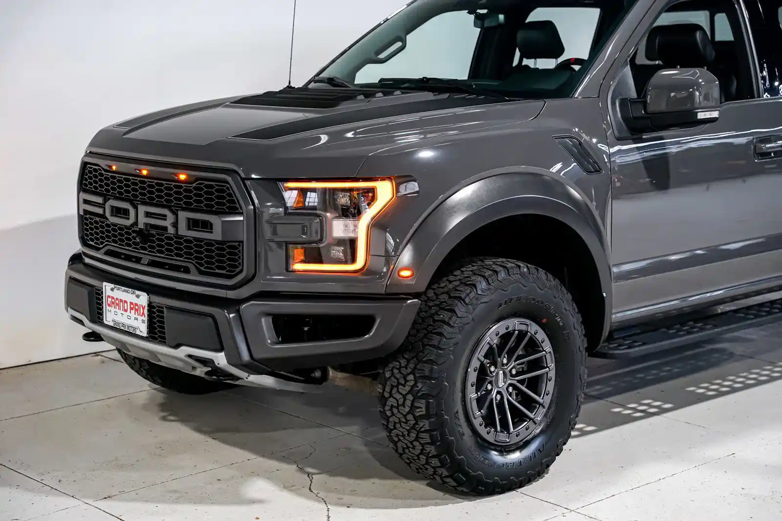 2020-ford-f150-raptor-for-sale-portland-or-33