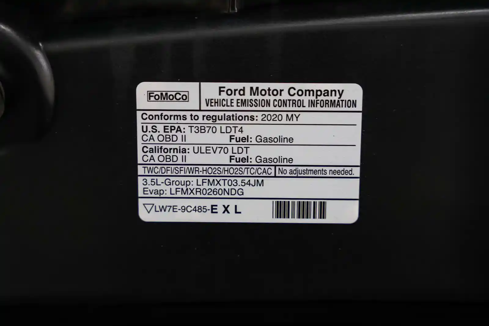 2020-ford-f150-raptor-for-sale-portland-or-39