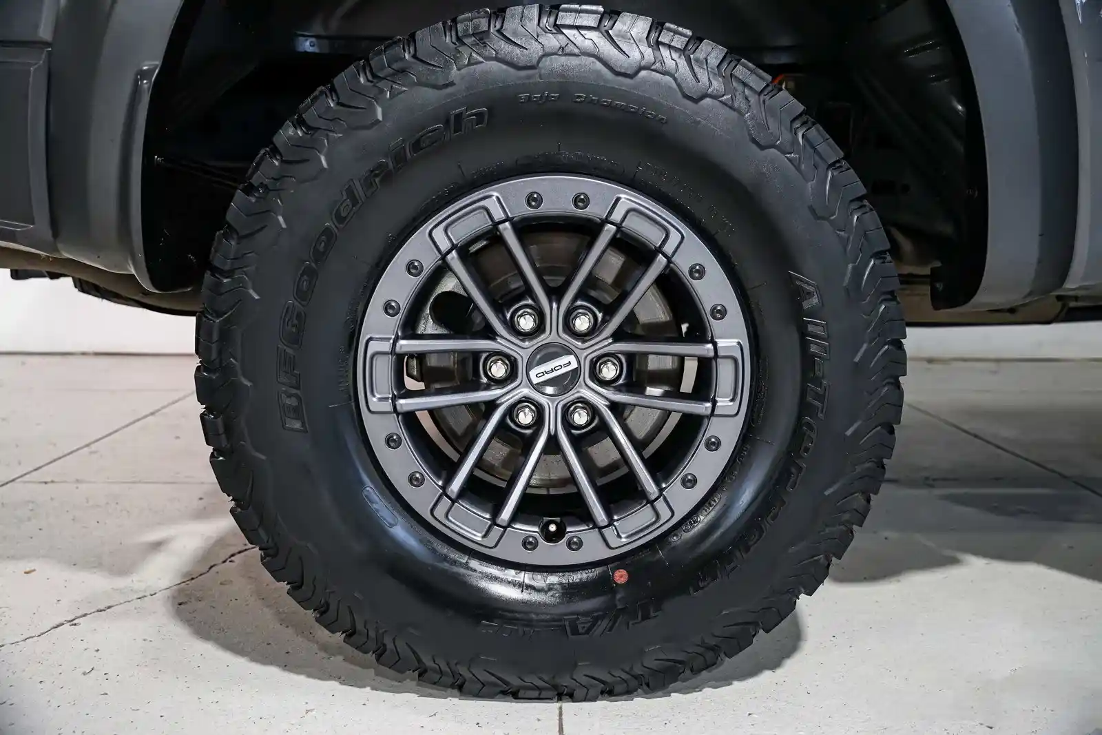 2020-ford-f150-raptor-for-sale-portland-or-42