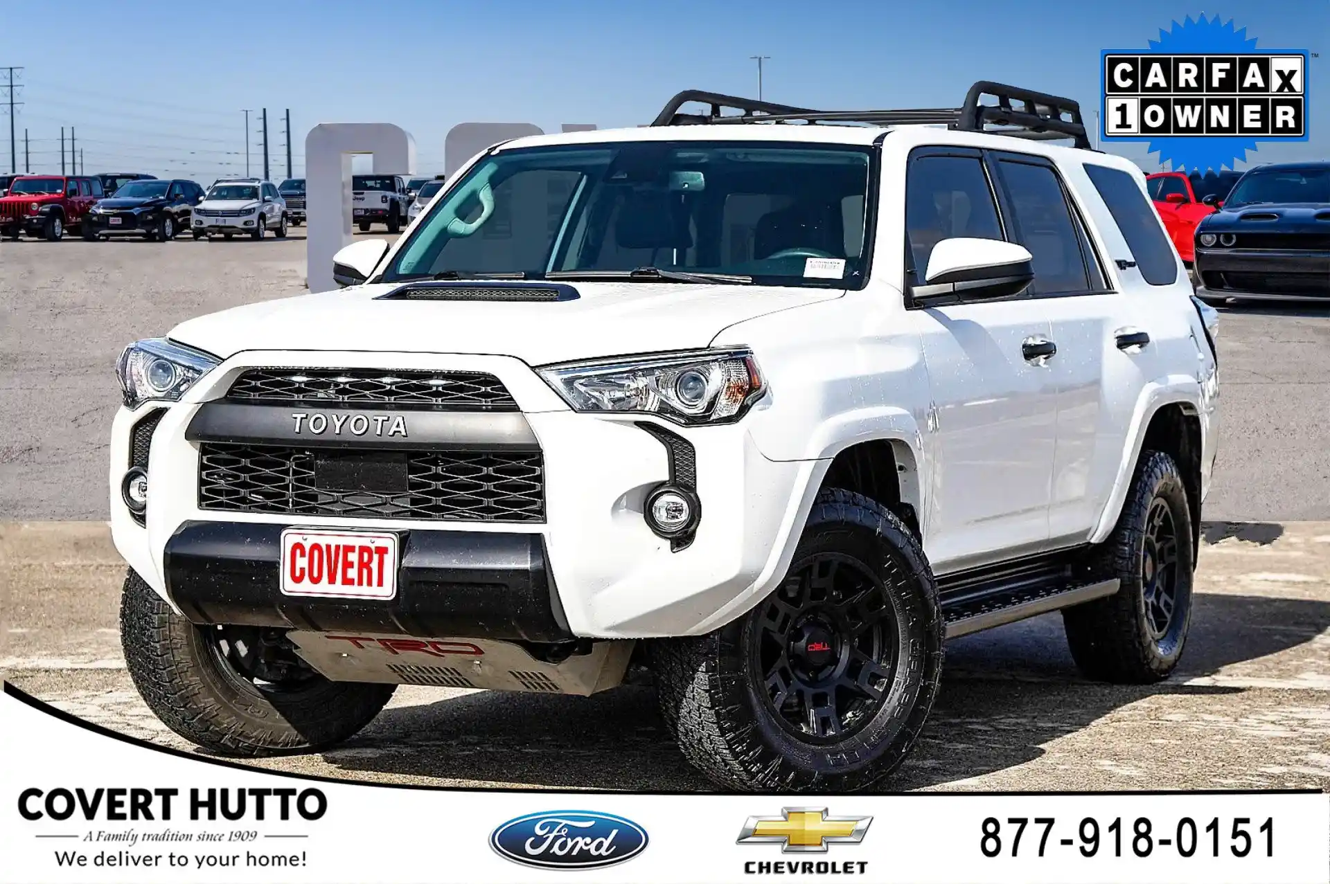 2020-toyota-4runner-trd-pro-for-sale-01