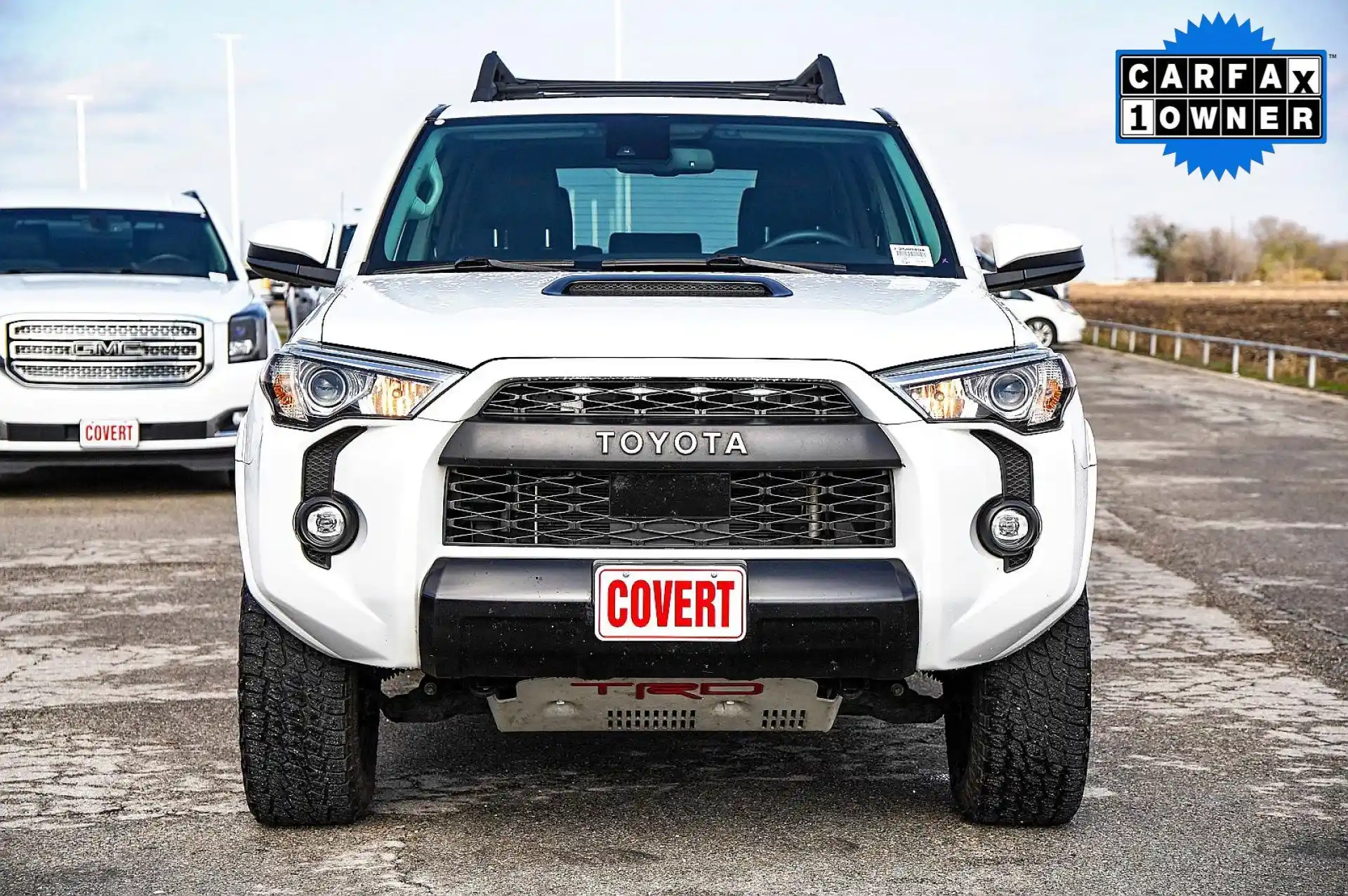 2020-toyota-4runner-trd-pro-for-sale-04