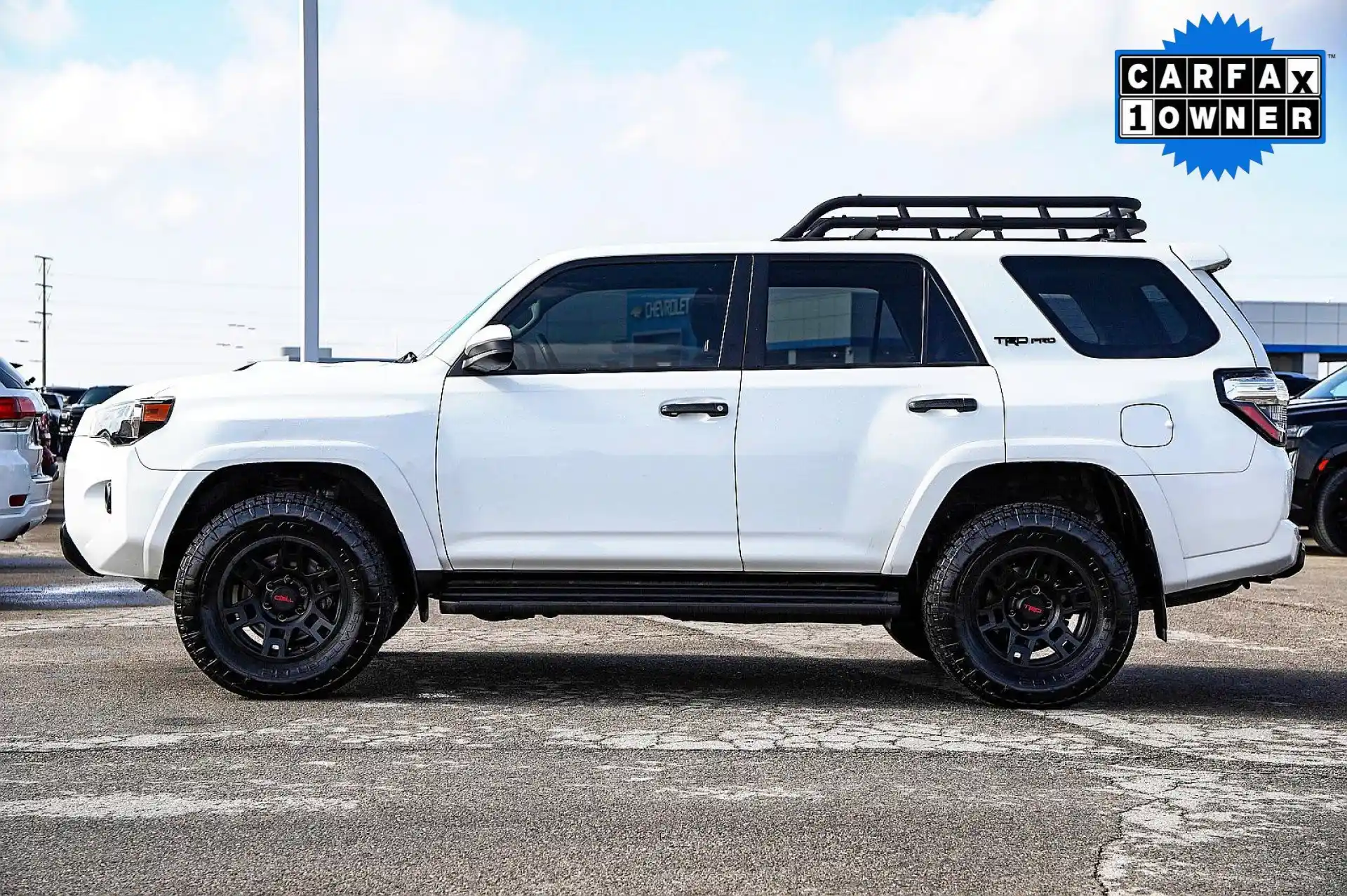 2020-toyota-4runner-trd-pro-for-sale-05