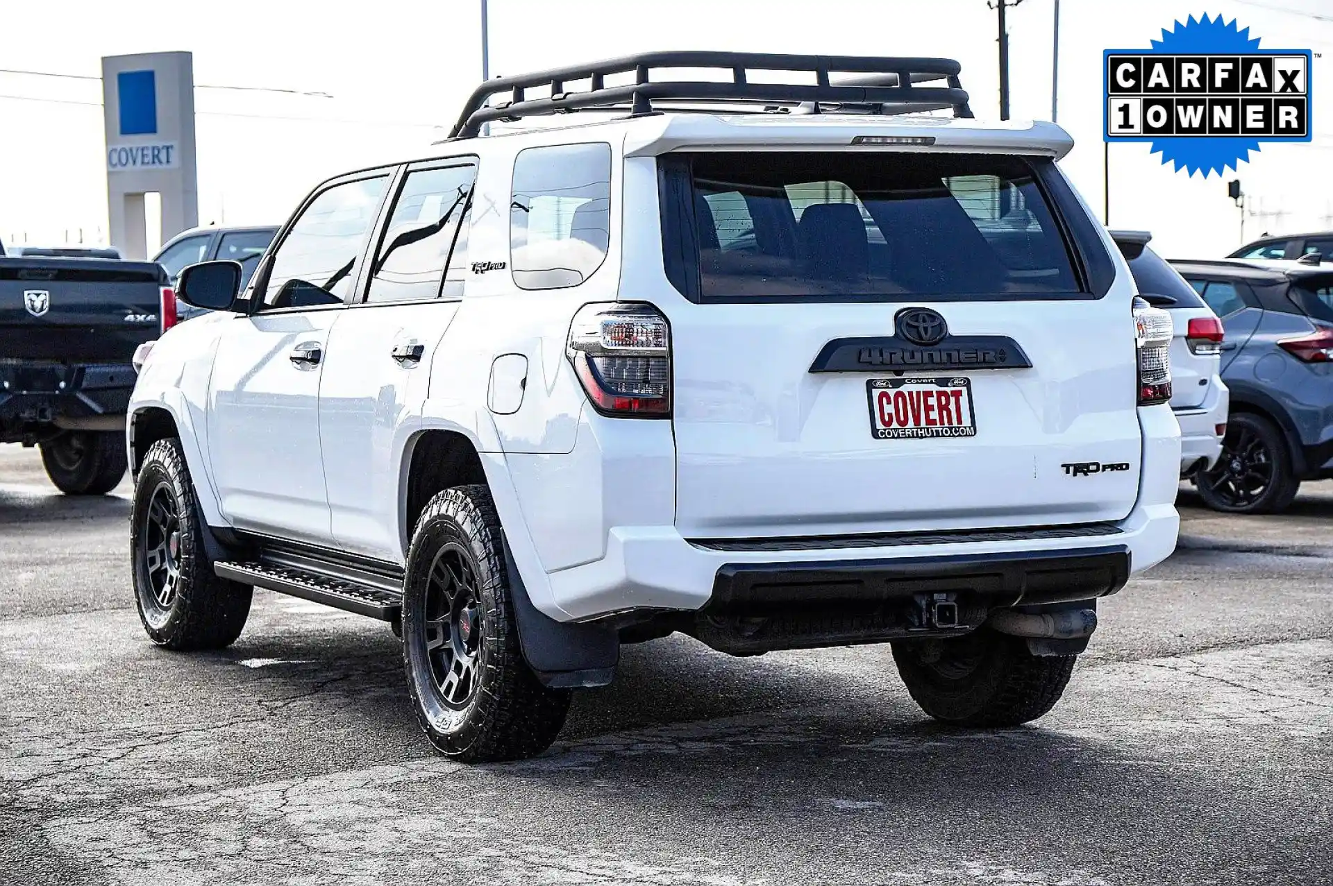 2020-toyota-4runner-trd-pro-for-sale-06