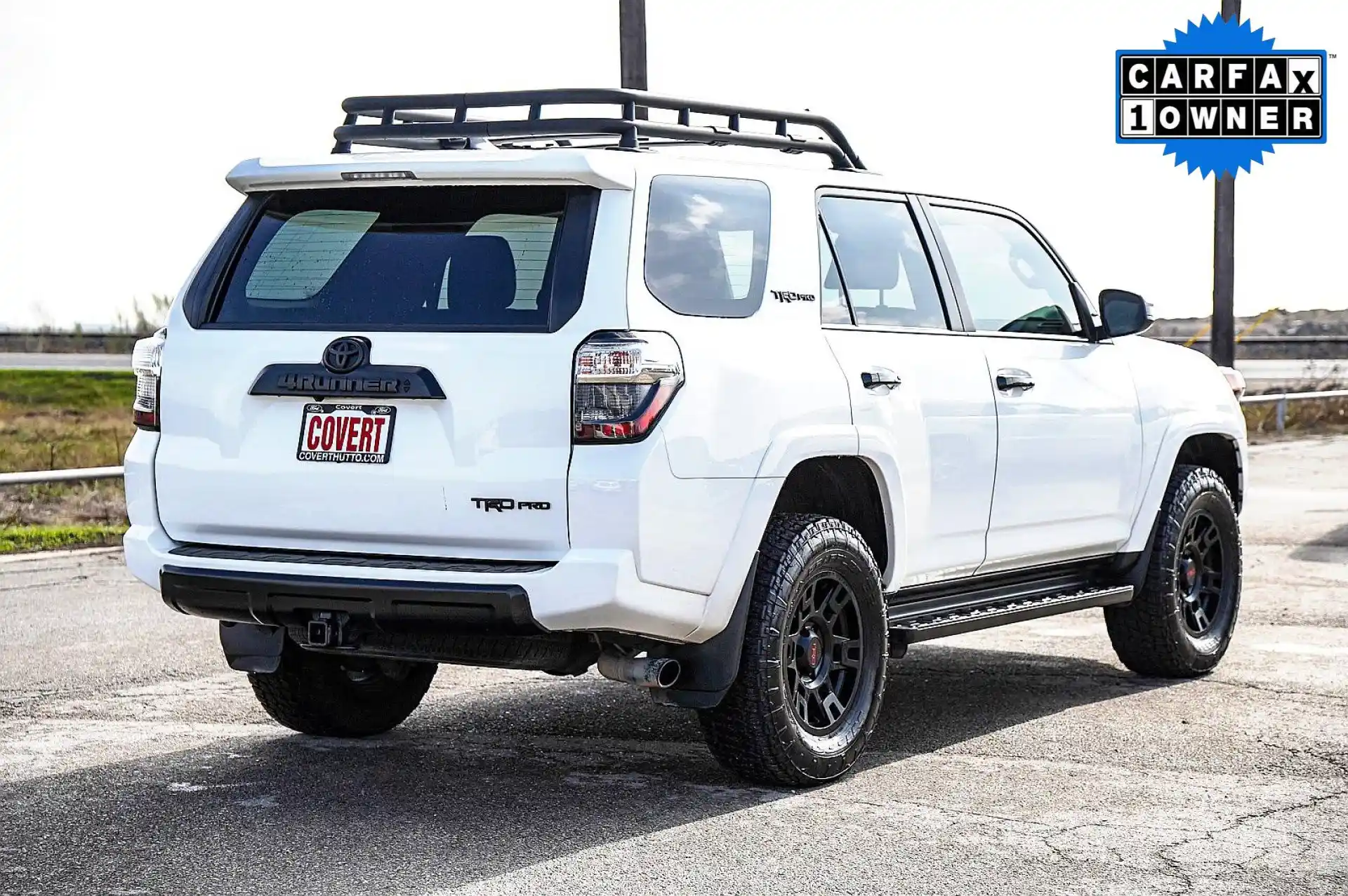 2020-toyota-4runner-trd-pro-for-sale-09