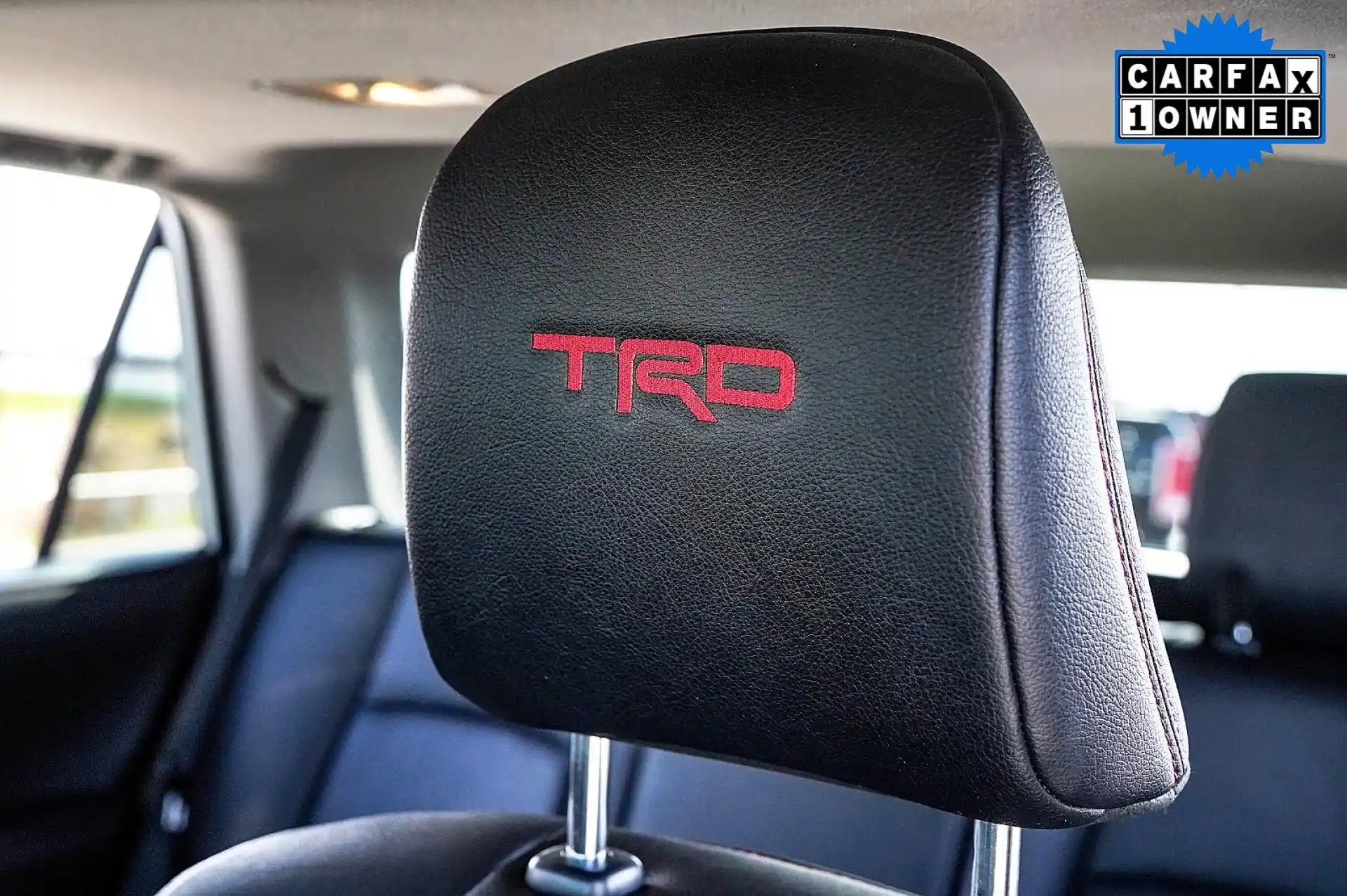 2020-toyota-4runner-trd-pro-for-sale-13