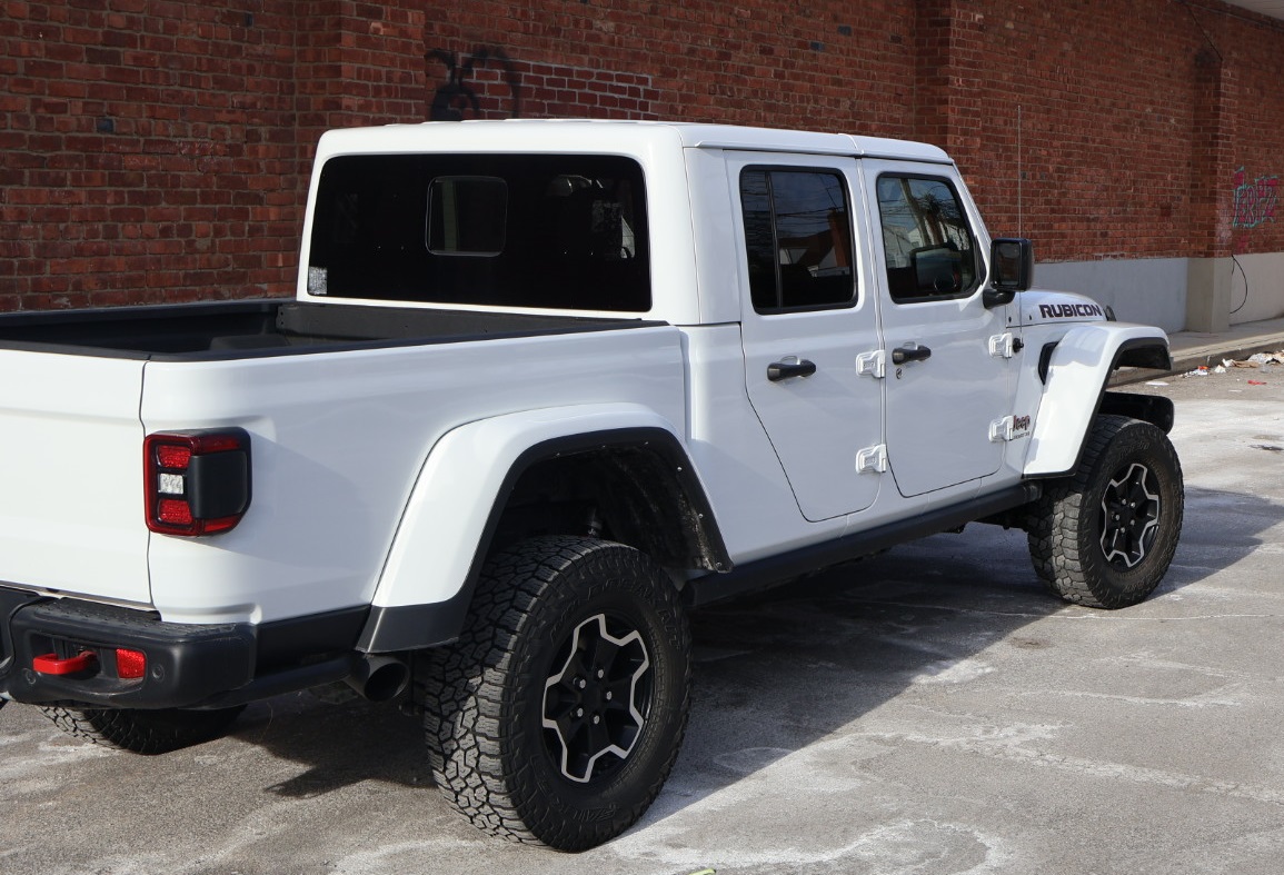 2021-jeep-wrangler-rubicon-for-sale-ny-06