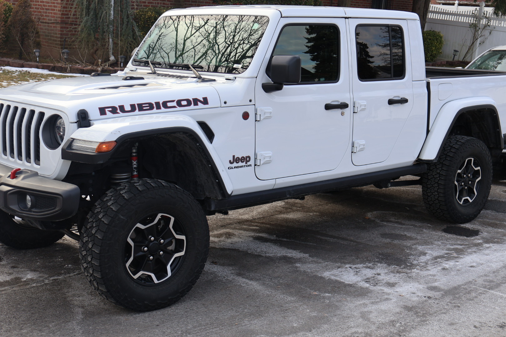 2021-jeep-wrangler-rubicon-for-sale-ny-09