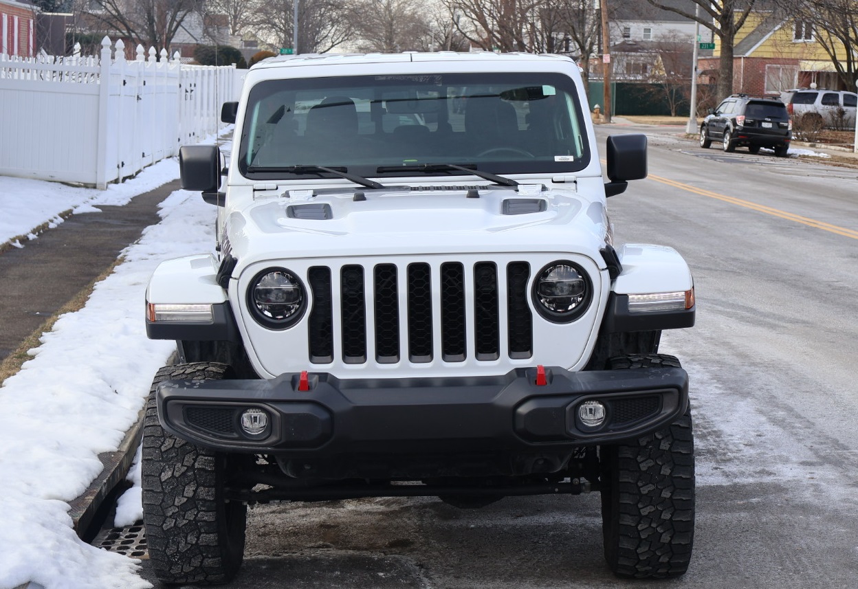 2021-jeep-wrangler-rubicon-for-sale-ny-10