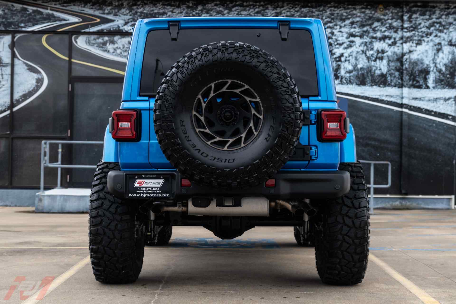 2021-jeep-wrangler-unlimited-rubicon-392-for-sale-tomball-tx-03