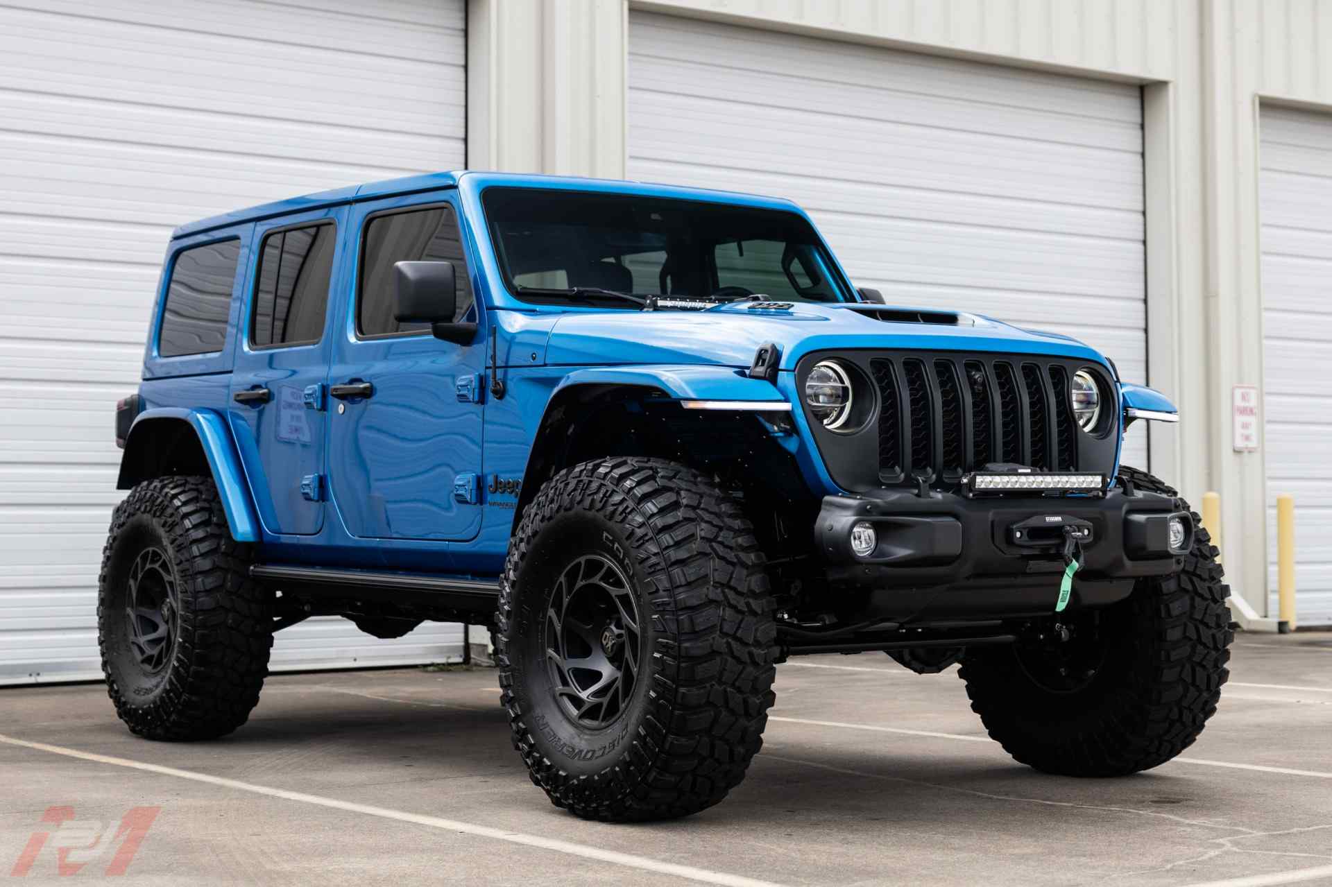 2021-jeep-wrangler-unlimited-rubicon-392-for-sale-tomball-tx-04