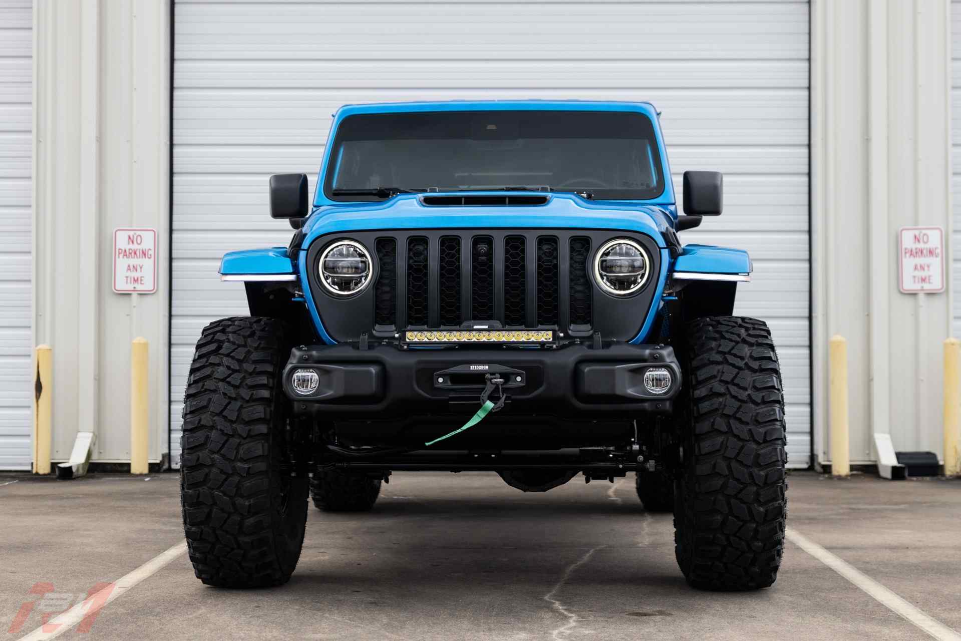 2021-jeep-wrangler-unlimited-rubicon-392-for-sale-tomball-tx-05