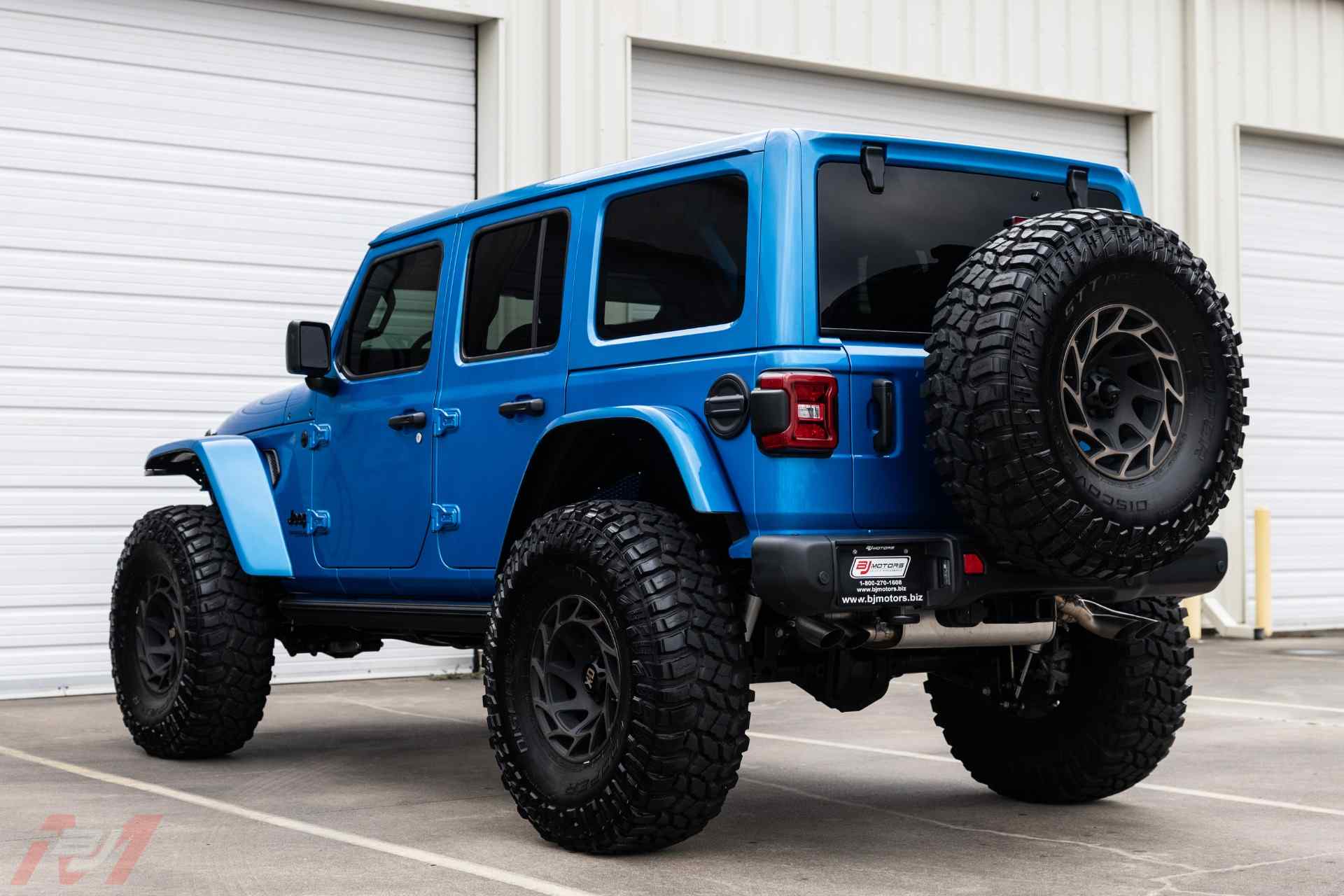 2021-jeep-wrangler-unlimited-rubicon-392-for-sale-tomball-tx-10