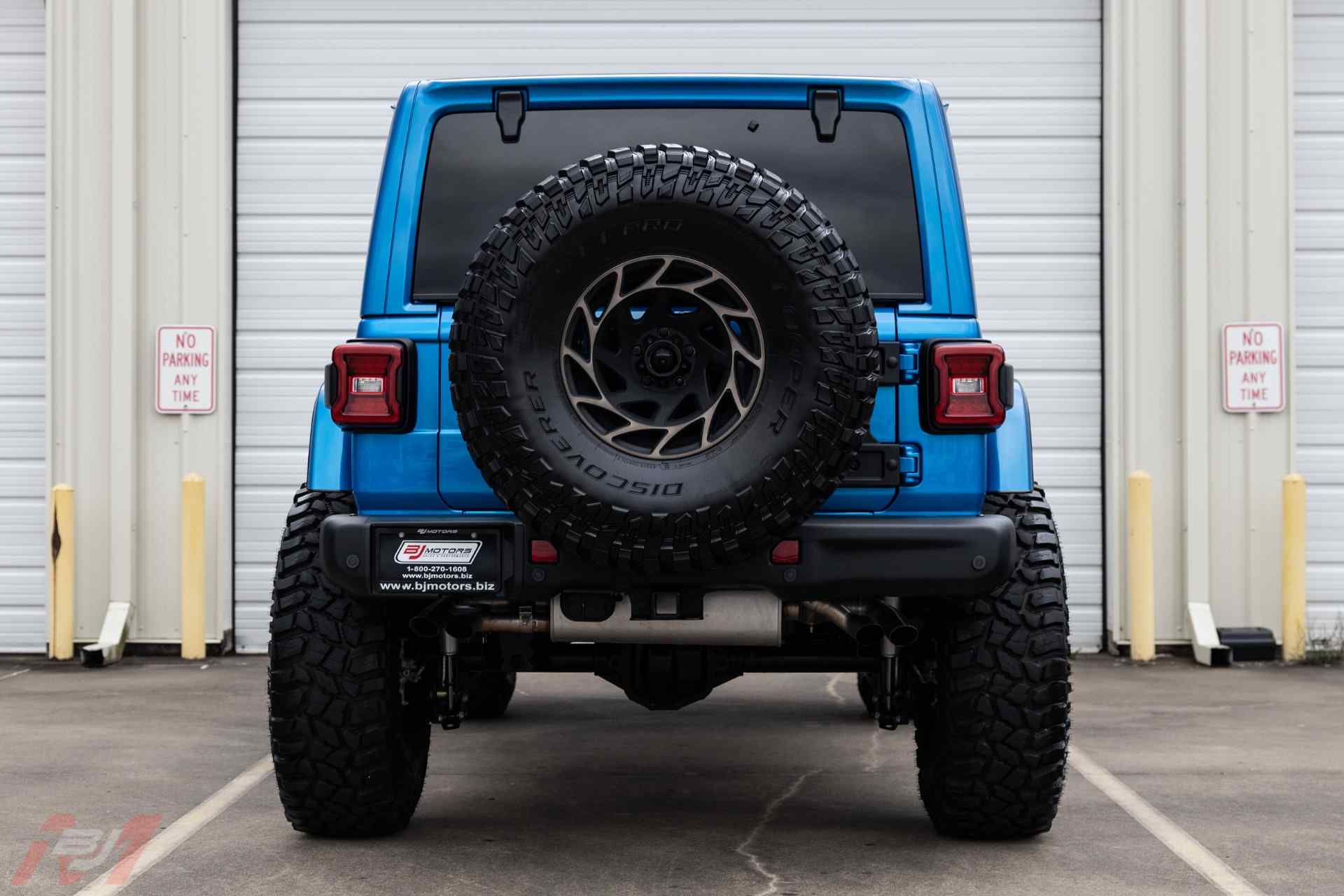 2021-jeep-wrangler-unlimited-rubicon-392-for-sale-tomball-tx-11