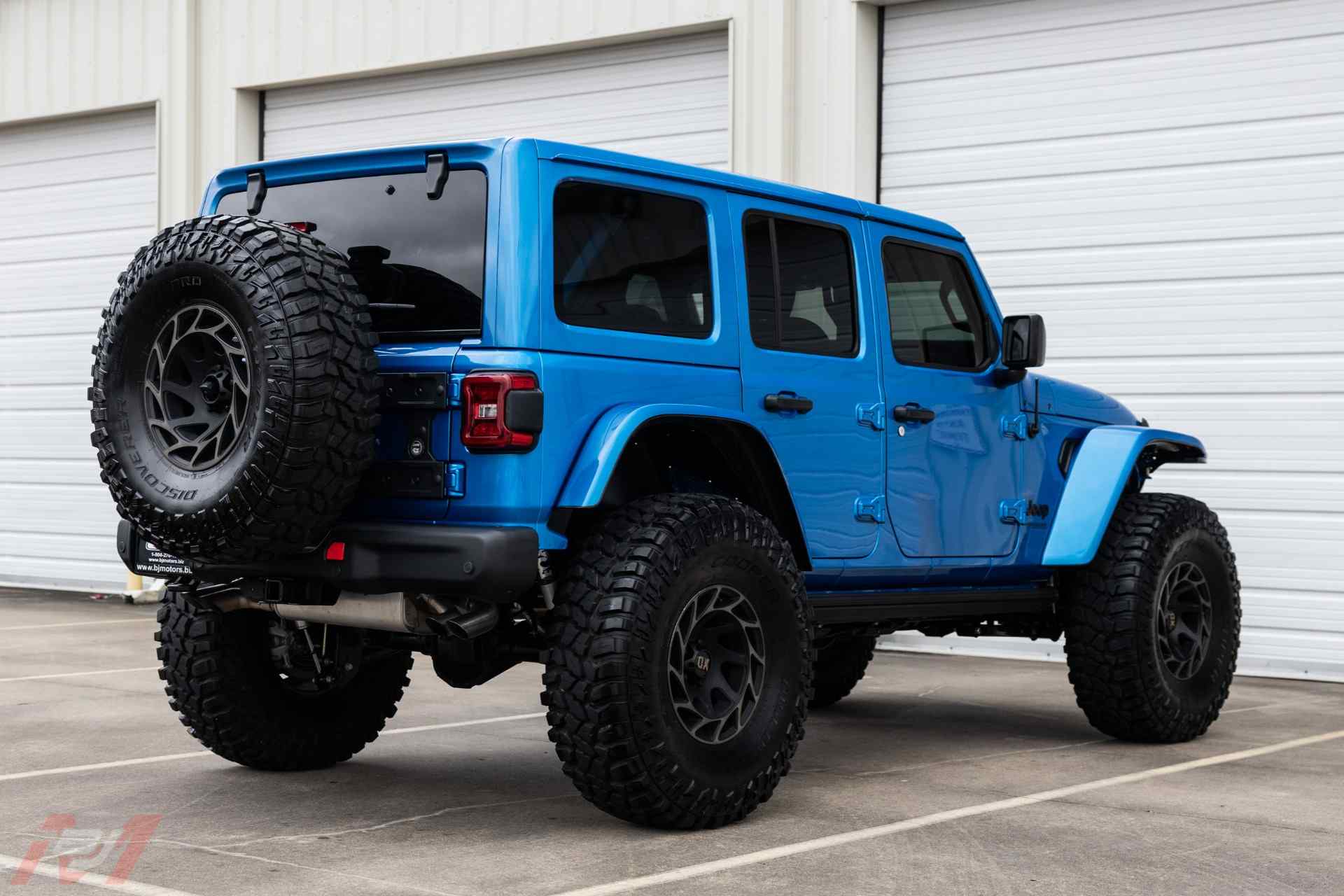 2021-jeep-wrangler-unlimited-rubicon-392-for-sale-tomball-tx-12