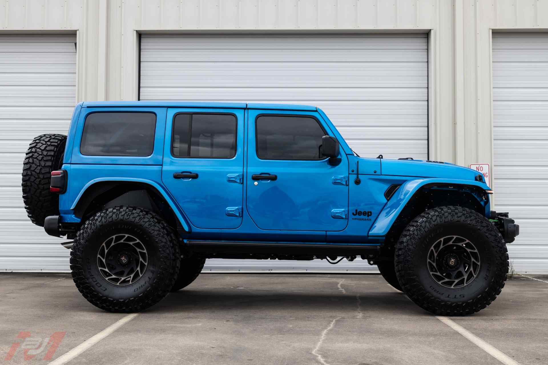 2021-jeep-wrangler-unlimited-rubicon-392-for-sale-tomball-tx-13