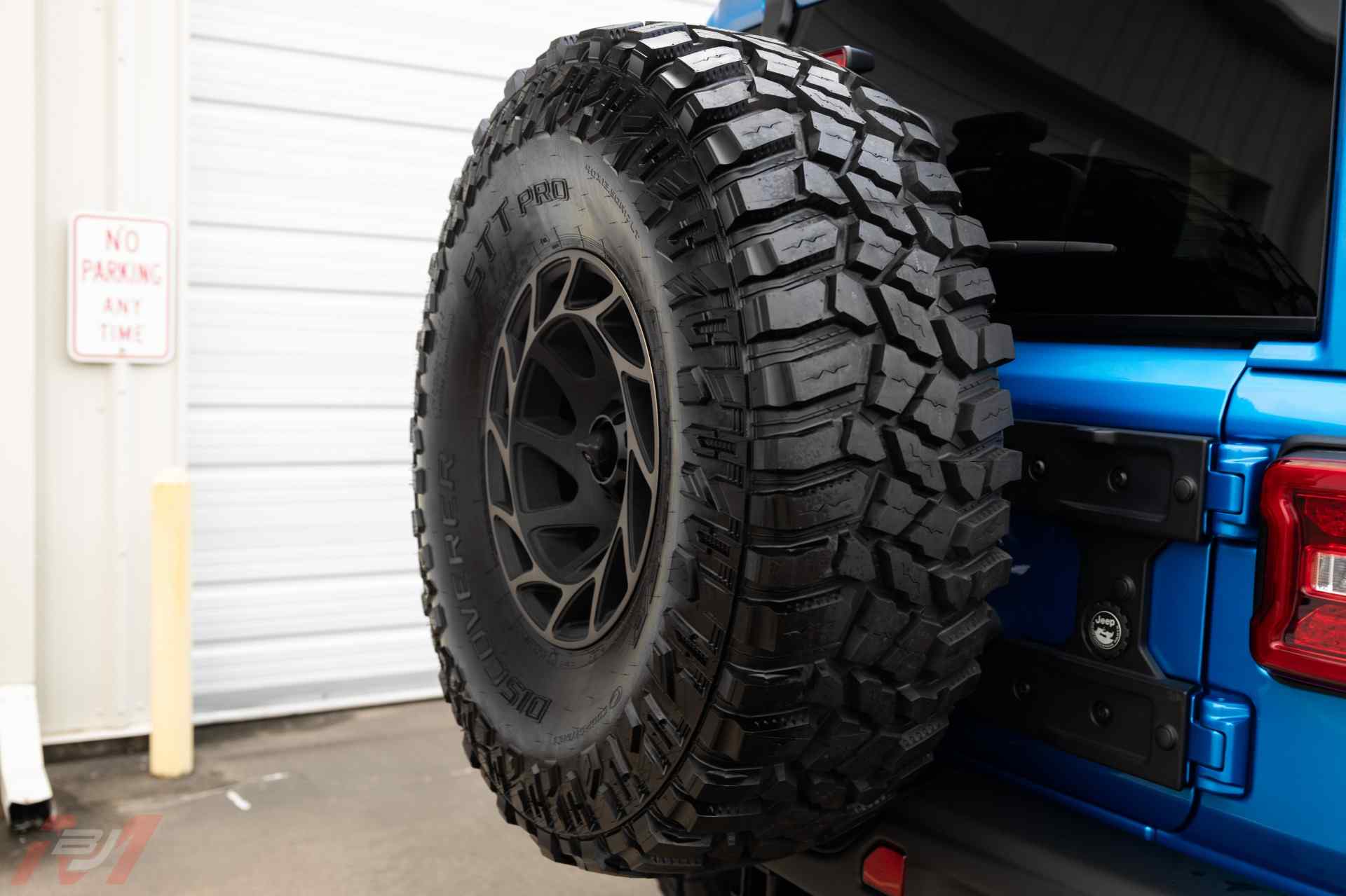 2021-jeep-wrangler-unlimited-rubicon-392-for-sale-tomball-tx-38