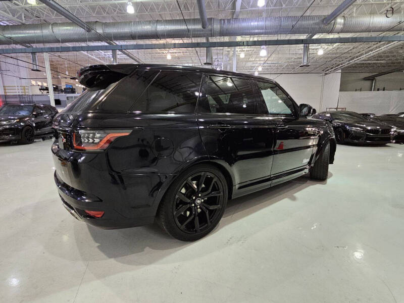 2021-land-rover-range-rover-sport-svr-carbon-edition-awd-4dr-suv (10)