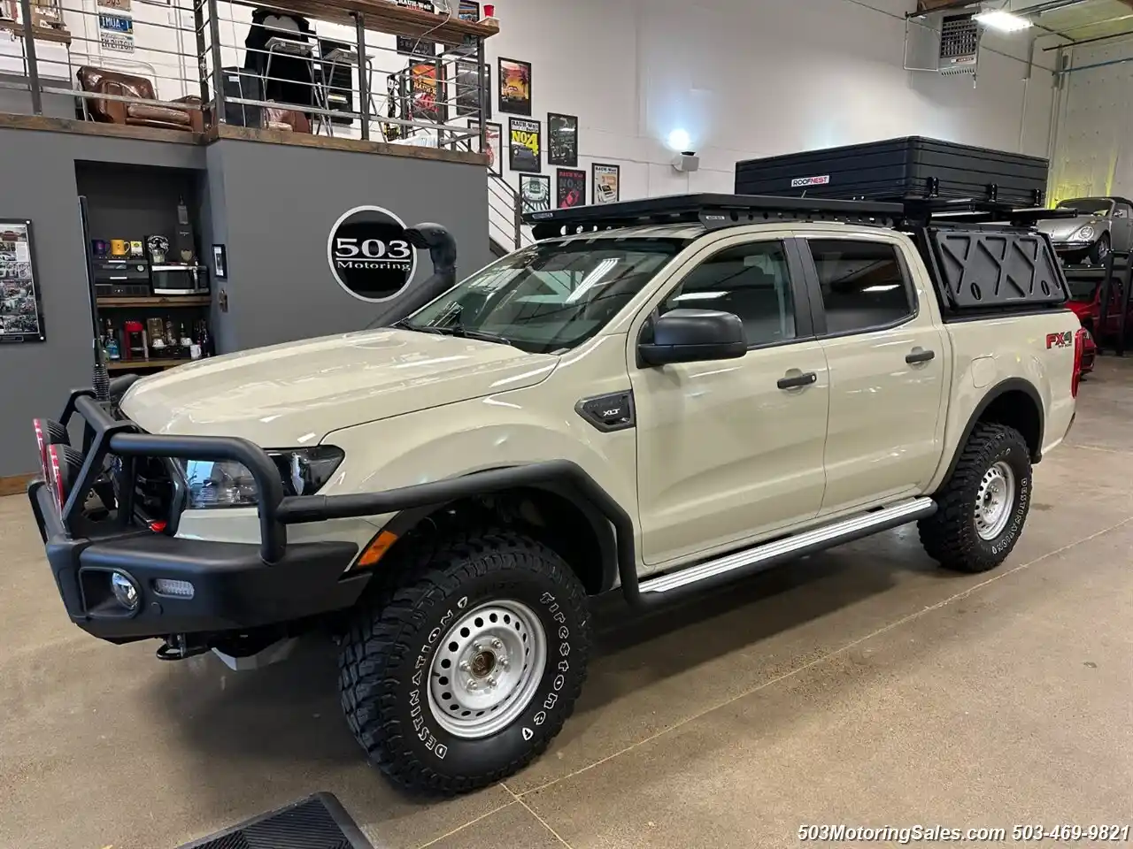 2022-ford-ranger-xlt--fx4-sand-edition-truck-for-sale-01