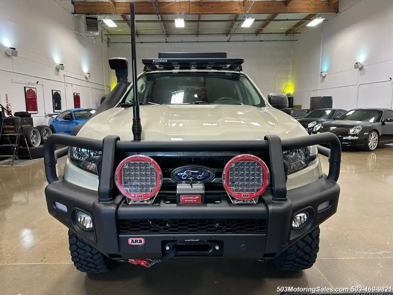 2022-ford-ranger-xlt--fx4-sand-edition-truck-for-sale-03