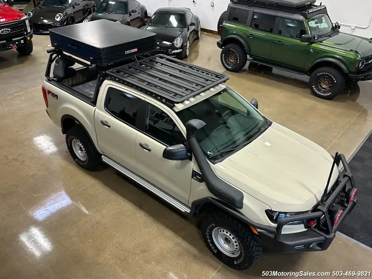 2022-ford-ranger-xlt--fx4-sand-edition-truck-for-sale-05