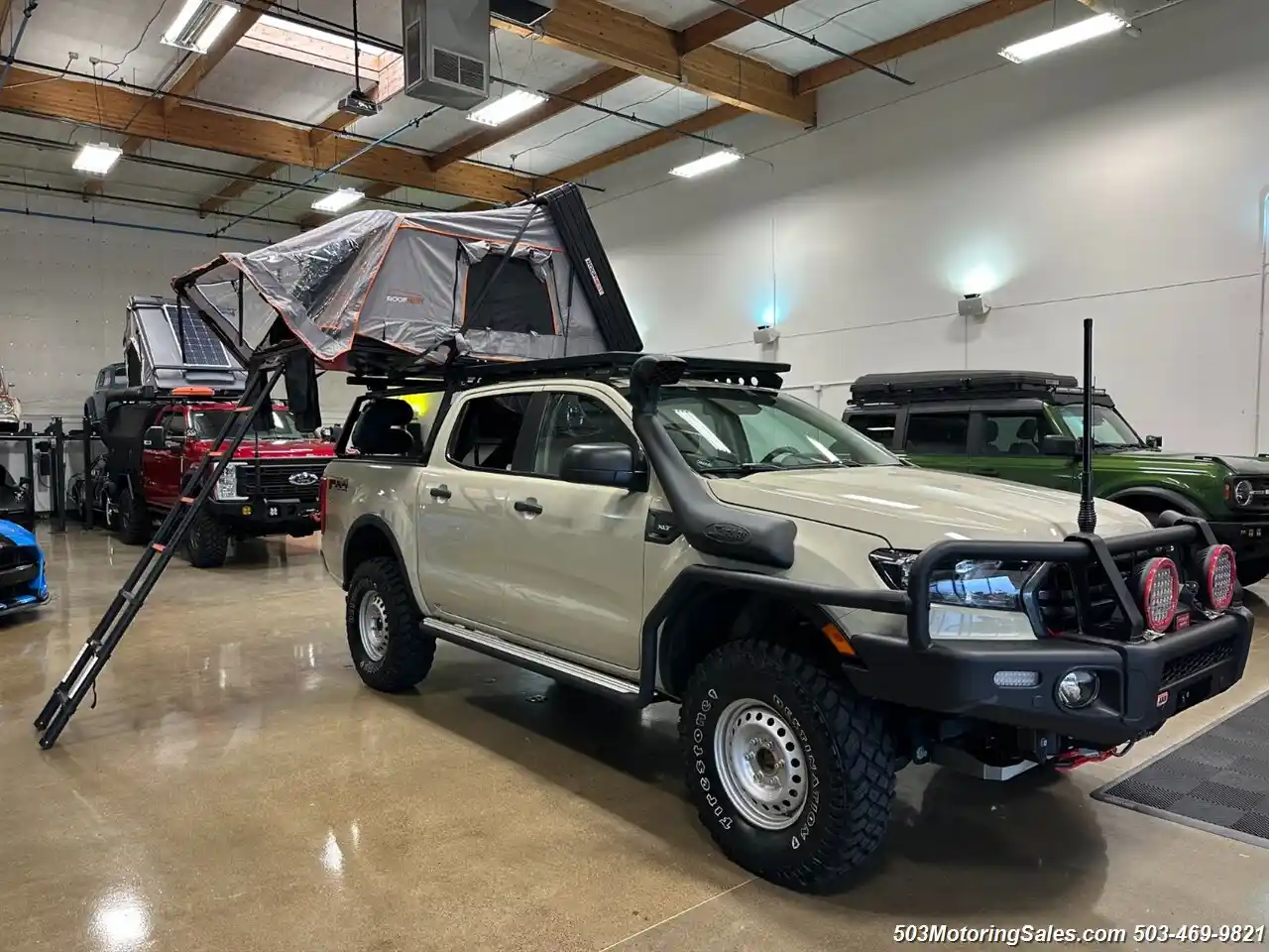 2022-ford-ranger-xlt--fx4-sand-edition-truck-for-sale-07