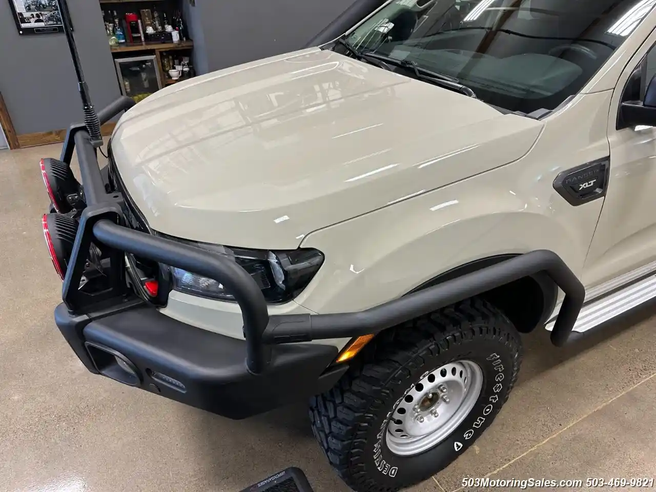 2022-ford-ranger-xlt--fx4-sand-edition-truck-for-sale-14