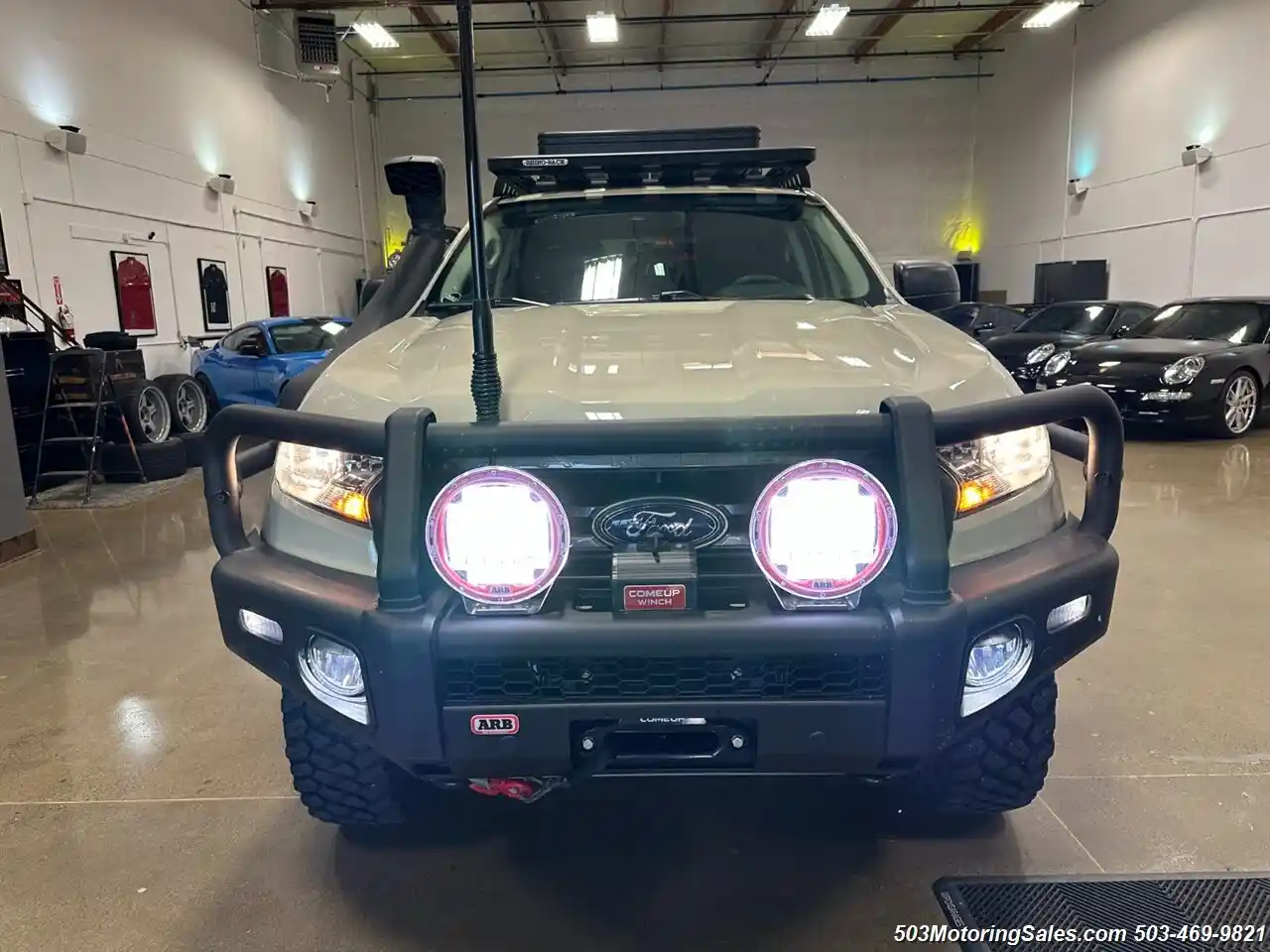 2022-ford-ranger-xlt--fx4-sand-edition-truck-for-sale-15