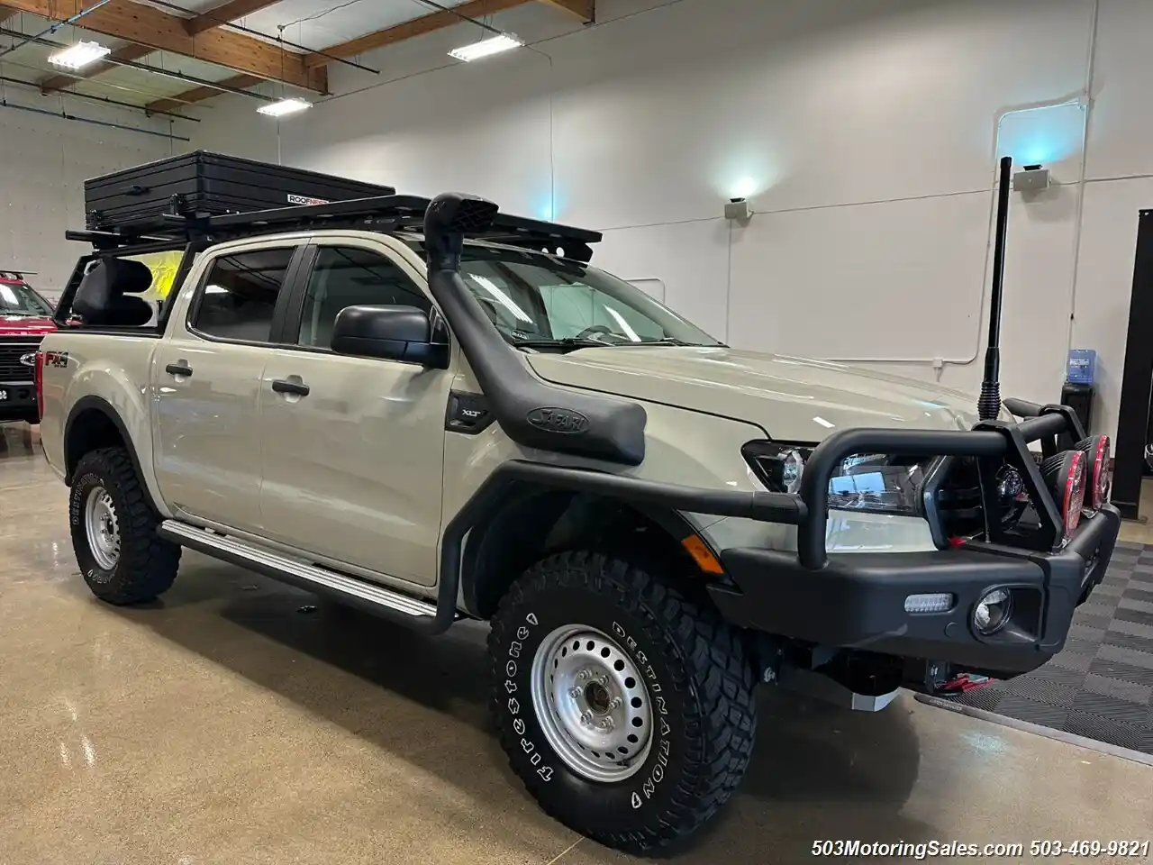 2022-ford-ranger-xlt--fx4-sand-edition-truck-for-sale-18