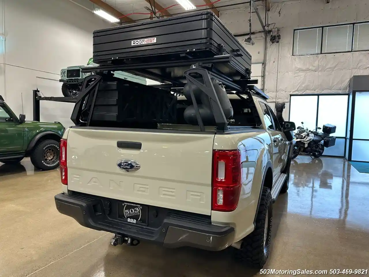 2022-ford-ranger-xlt--fx4-sand-edition-truck-for-sale-20