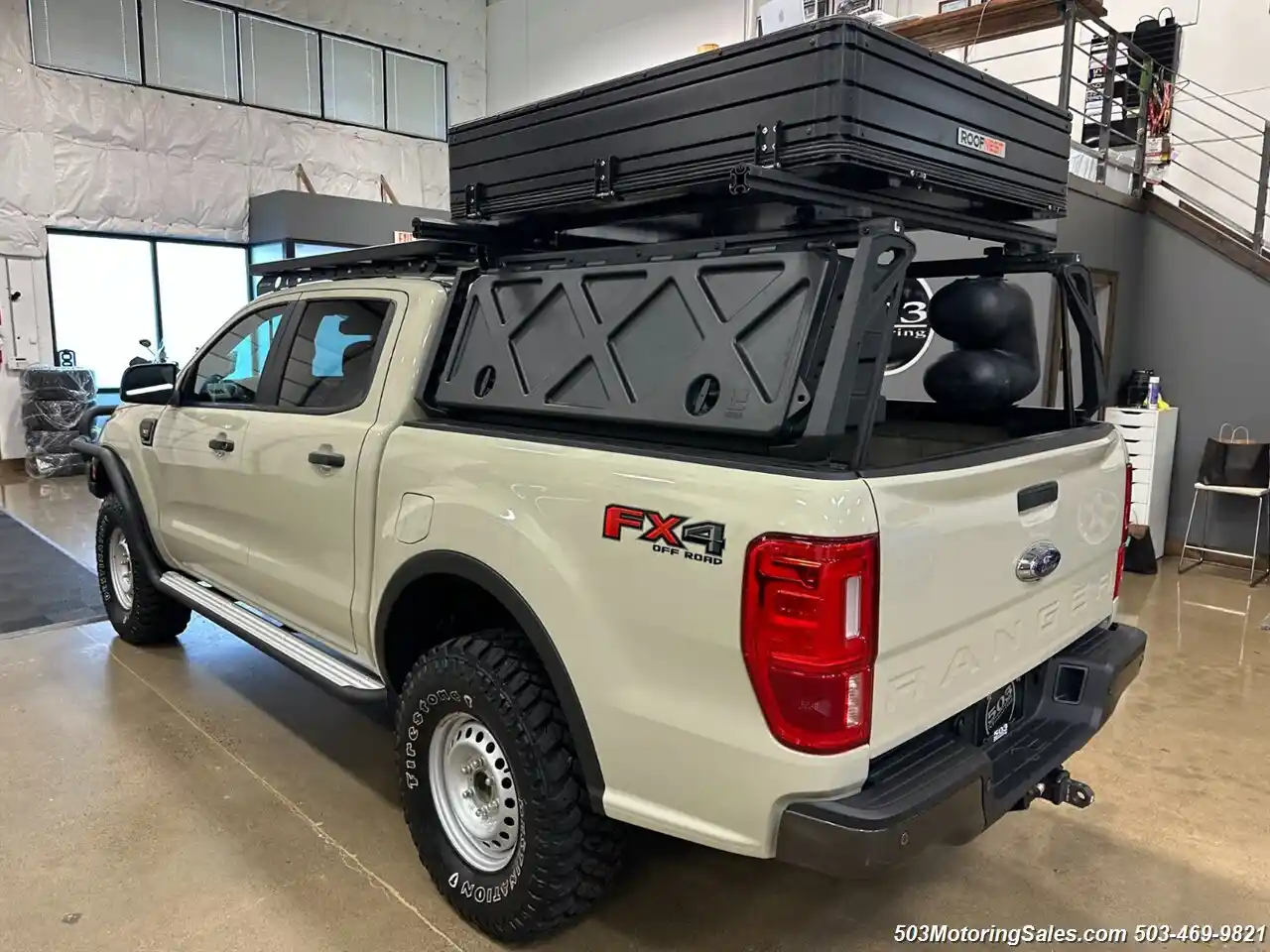 2022-ford-ranger-xlt--fx4-sand-edition-truck-for-sale-22