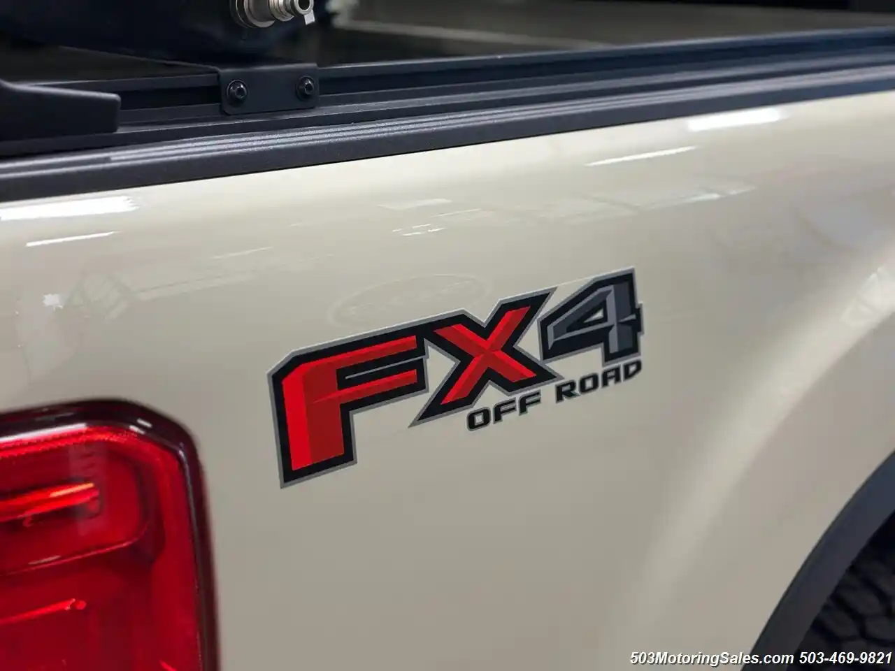 2022-ford-ranger-xlt--fx4-sand-edition-truck-for-sale-23