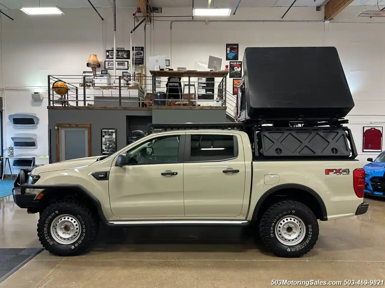 2022-ford-ranger-xlt--fx4-sand-edition-truck-for-sale-31