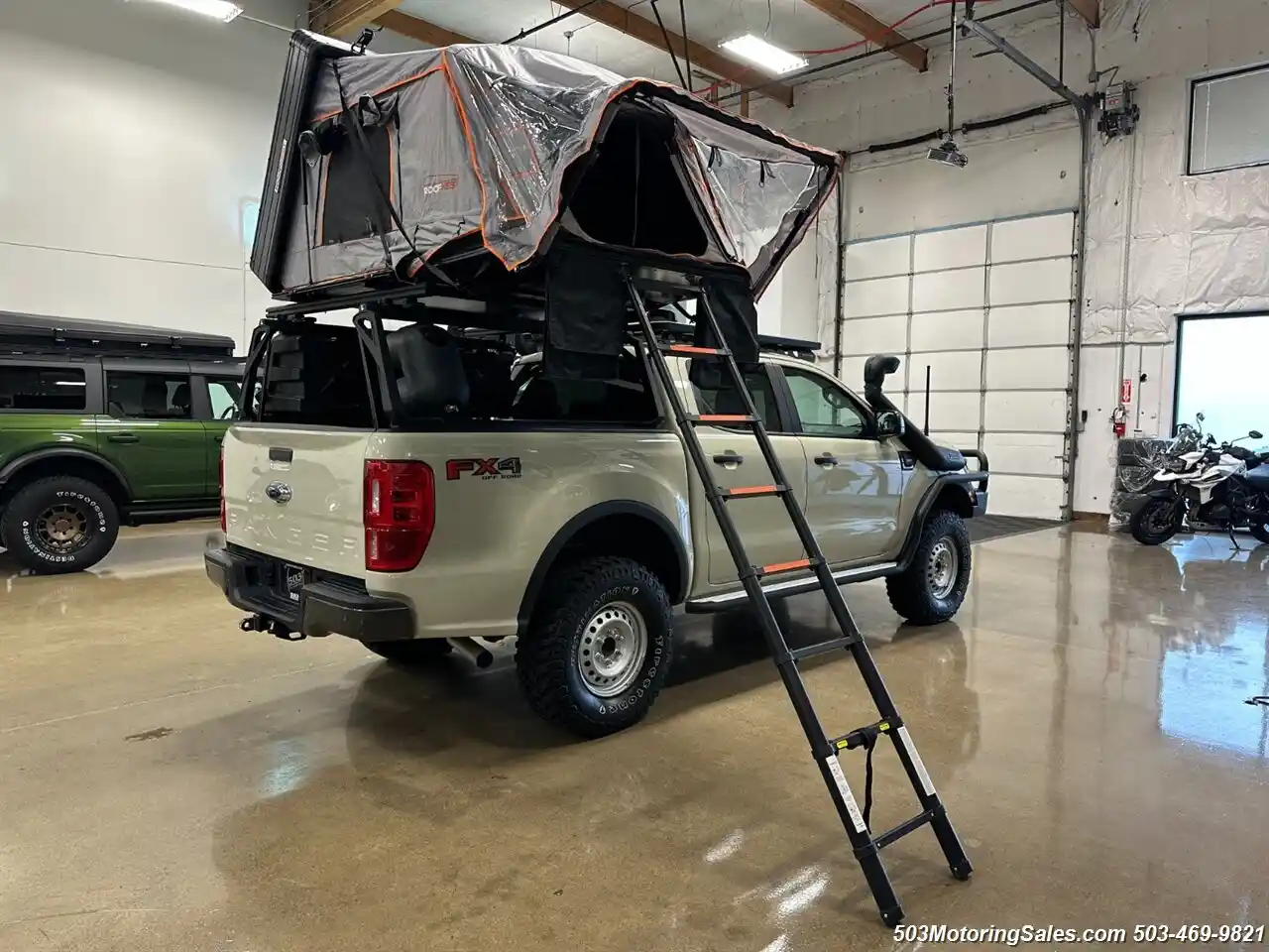 2022-ford-ranger-xlt--fx4-sand-edition-truck-for-sale-34