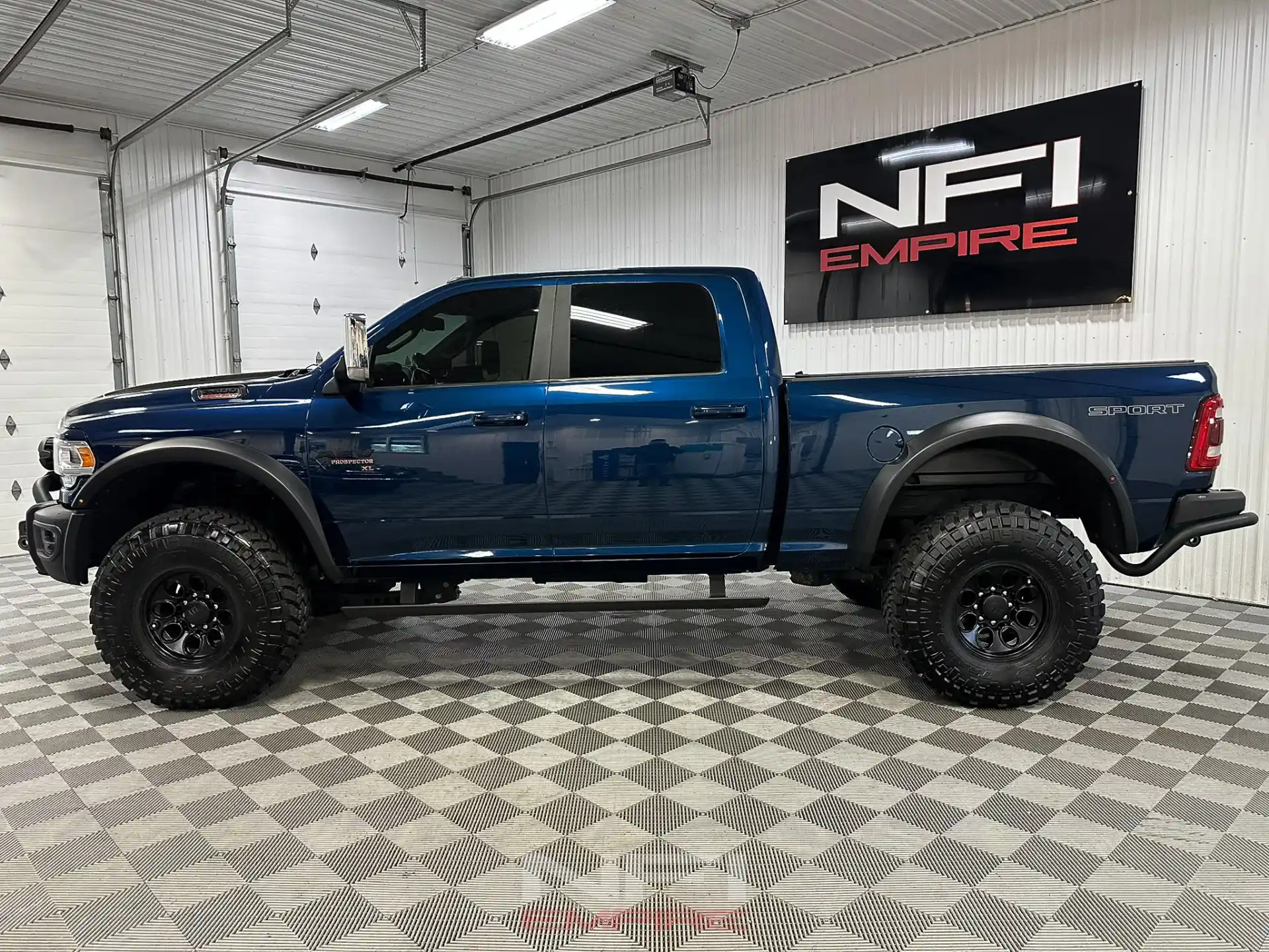 -2022-ram-2500-crew-cab-aev-prospector-xl-laramie-for-sale-erie-pa-02