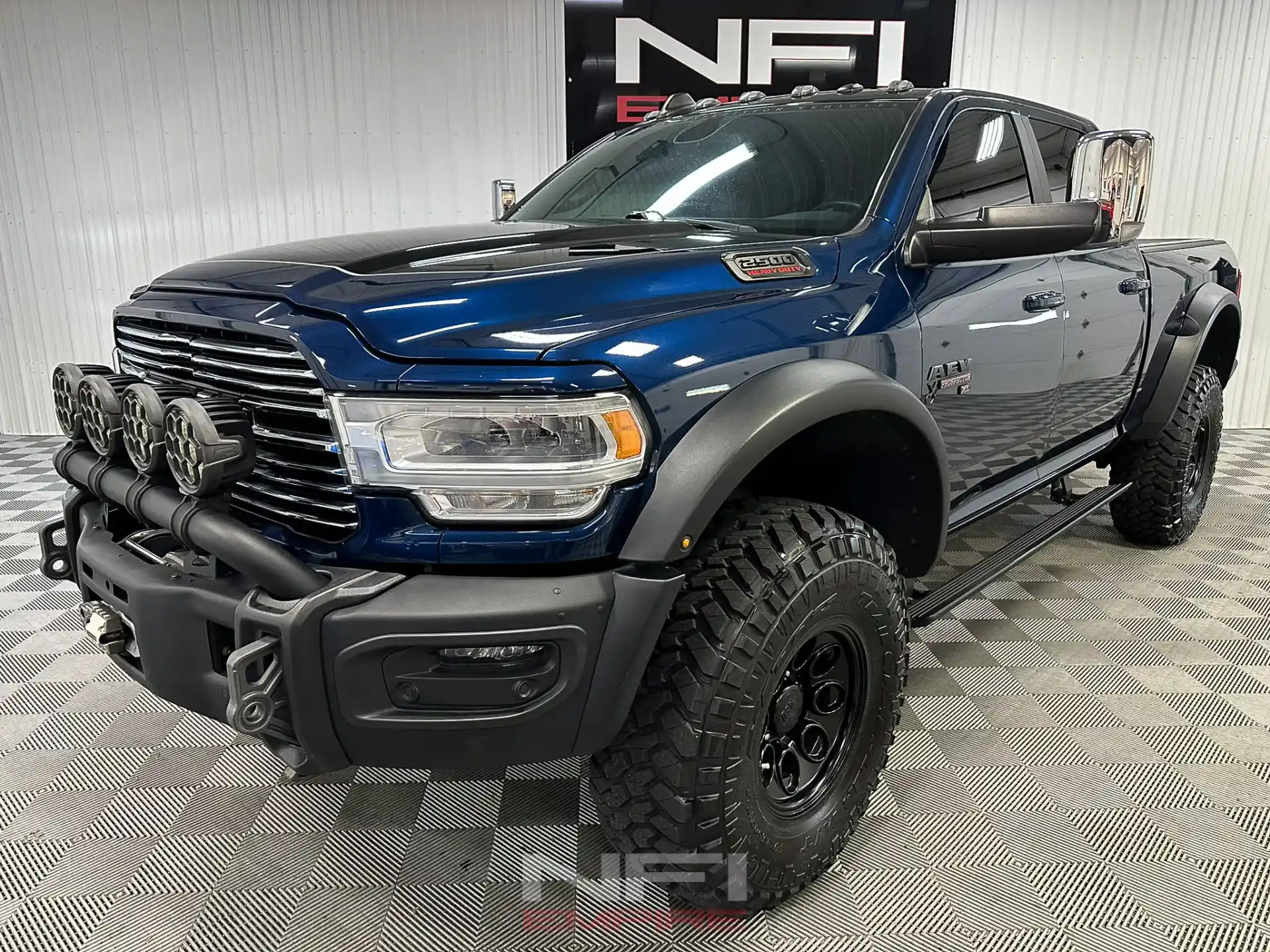 -2022-ram-2500-crew-cab-aev-prospector-xl-laramie-for-sale-erie-pa-03