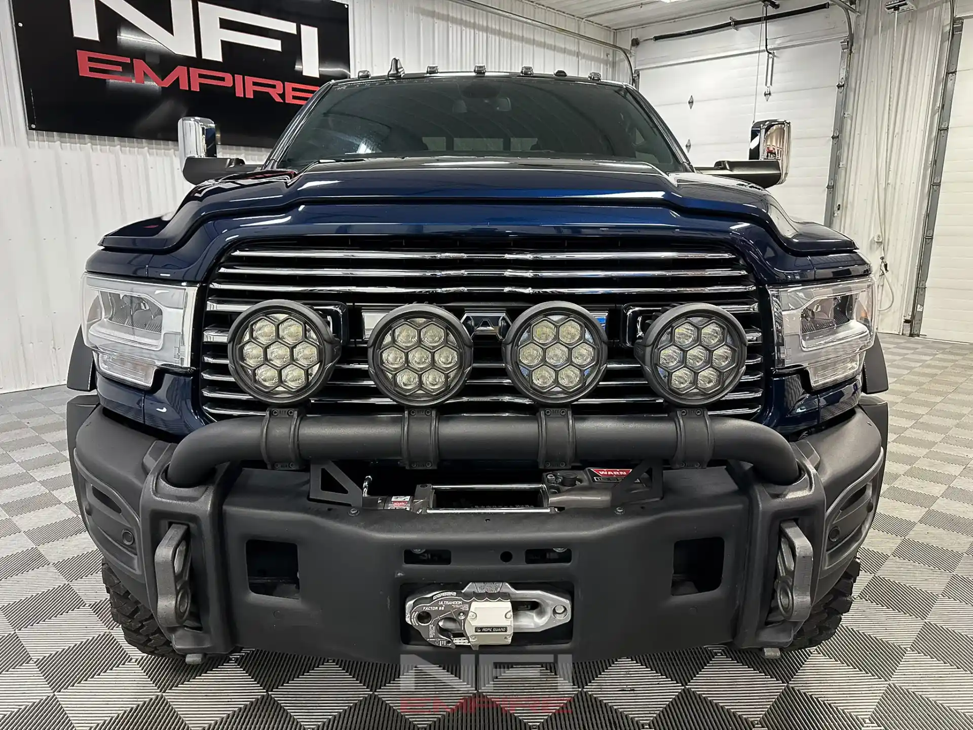 -2022-ram-2500-crew-cab-aev-prospector-xl-laramie-for-sale-erie-pa-04