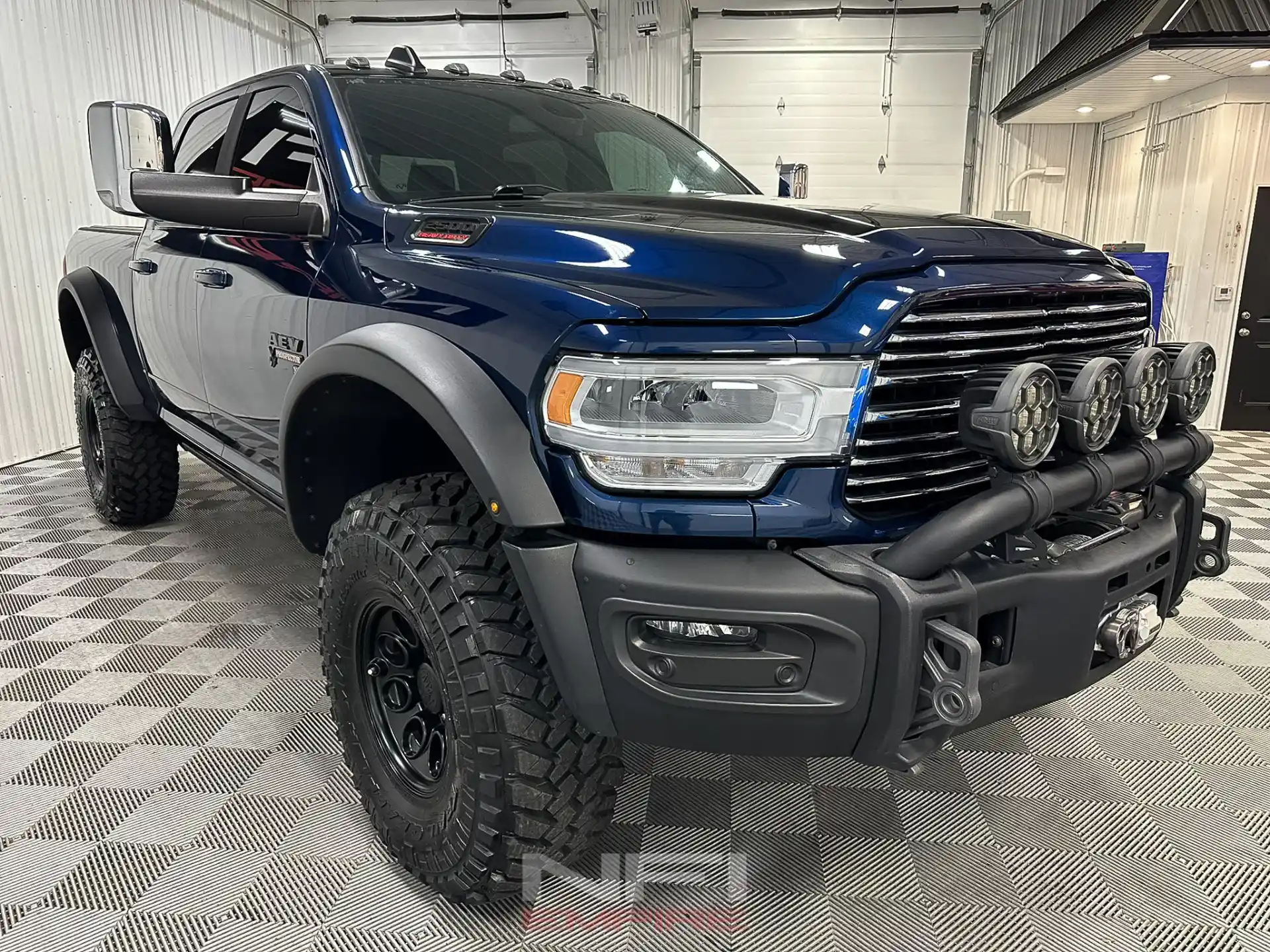 -2022-ram-2500-crew-cab-aev-prospector-xl-laramie-for-sale-erie-pa-05